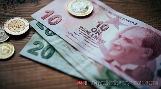Emekliye Zam Oyunu