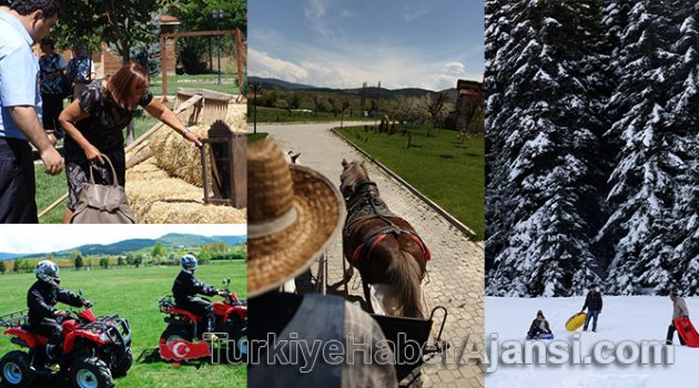 EMITT'te İksir Rüzgarı Esecek
