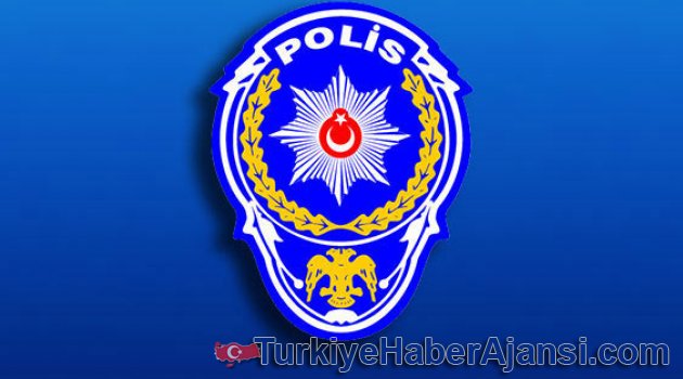 Emniyet'ten Flaş Uyarı!
