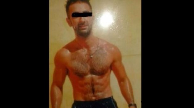 Emniyetten 'Rambo' Açıklaması