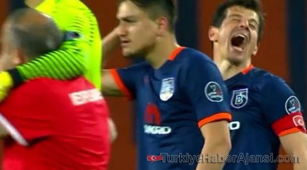 Emre Belözoğlu, Galatasaraylıları Çıldırttı!