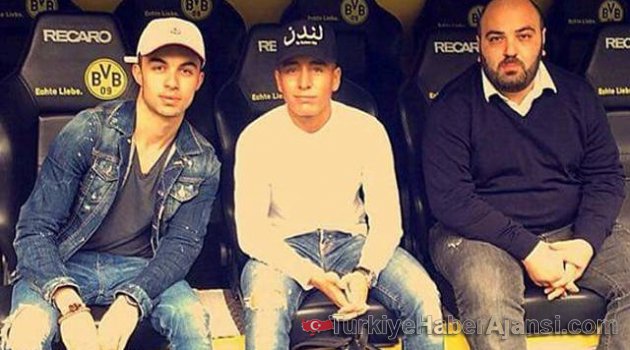 Emre Mor'un Şapkası Ortalığı Karıştırdı