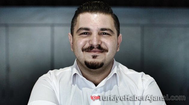Endüstri 4.0’a, Türkiye’de Uyumsoft Öncülük Edecek
