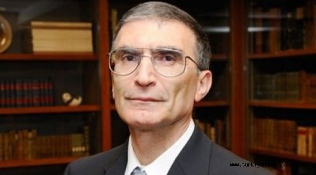 Erdoğan Davet Etti Sancar Ankara'ya Geliyor