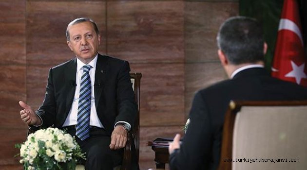 Erdoğan Meydanlara İnecek mi?