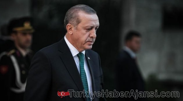 Erdoğan Mustafa Koç'la Son Anısını Paylaştı