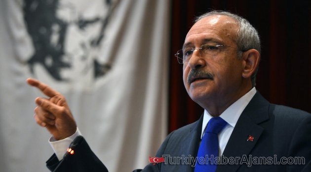 Erdoğan, Sedat Peker'i Sopa Olarak Kullanacak