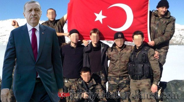 Erdoğan Talimatı Verdi, Valilik Hemen Gerçekleştirdi