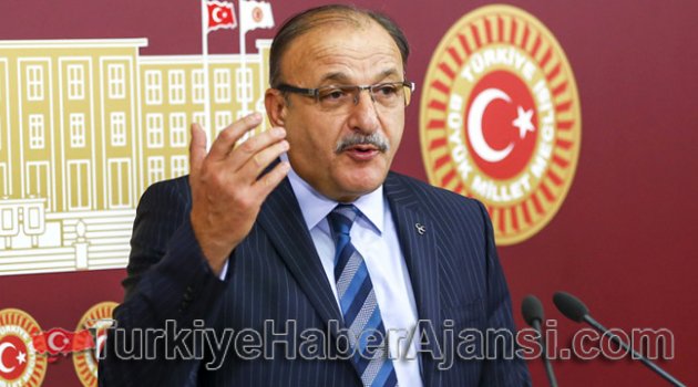 Erdoğan'a Can Dündar ve Erdem Gül Yanıtı