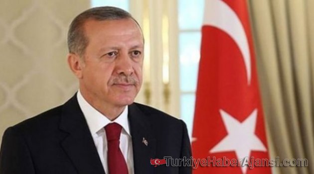 Erdoğan'dan Bosna Hersek'e Teşekkür