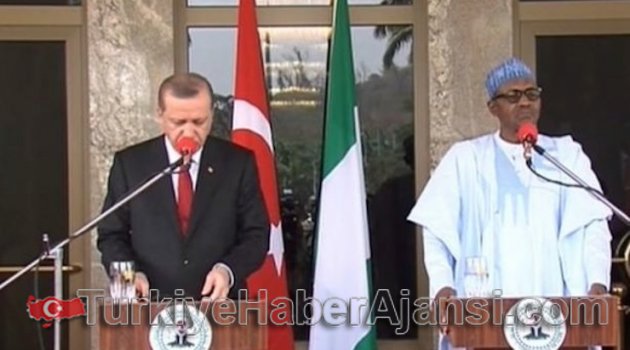 Erdoğan'dan Demirtaş'ın Sur Çağrısına Tepki