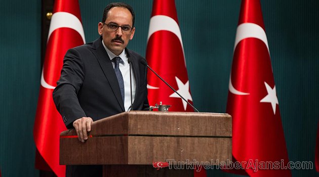 Erdoğan'ın Çin Ajandası Belli Oldu