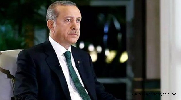 Erdoğan'ın Konuşması Reytinglerde Geride Kaldı