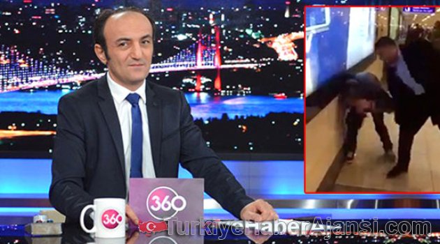 Ersin Korkut Dayak Yedi mi?