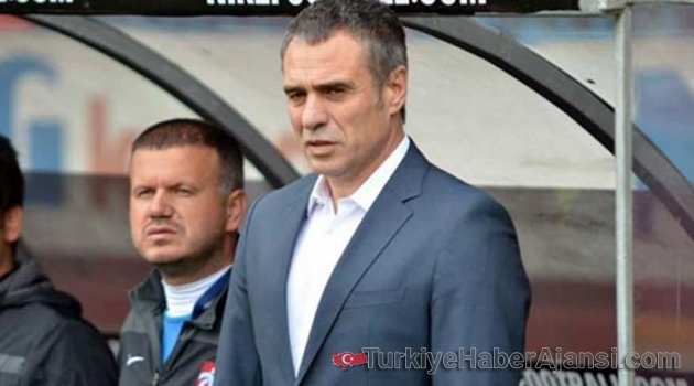 Ersun Yanal: Daha Nice Kolbastılara