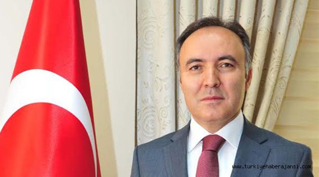 Erzurum Kongresi İle Bağımsızlık Meşalesi Yakılmıştır