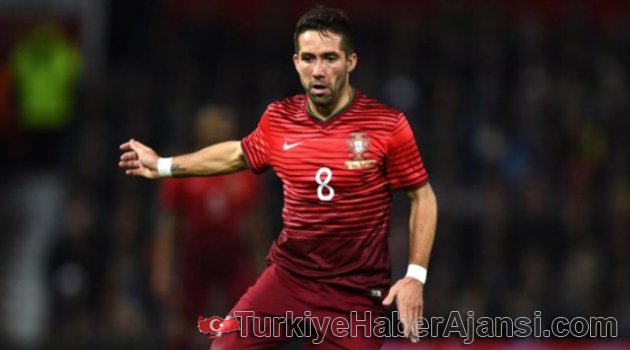 Eski Öğrencisi Fener'e Geliyor