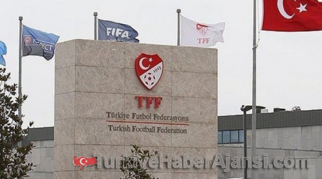 Eskişehirspor PFDK'ya Sevk Edildi
