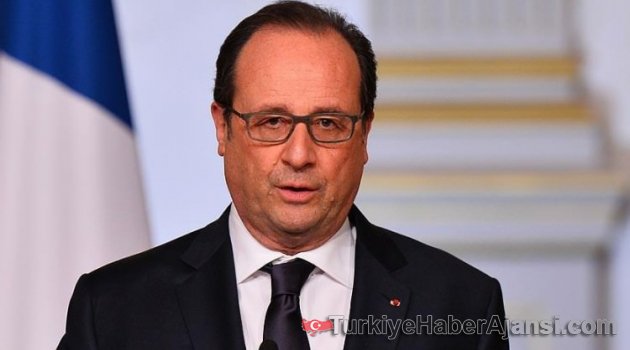 EURO 2016'ya Günler Kala Şok Açıklama!