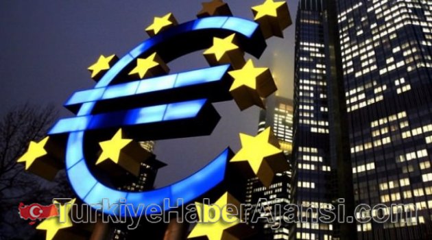 Euro Bölgesine 'Risk' Uyarısı