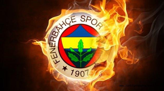 F.Bahçe'den Şok Karar! Sözleşmesi Feshediliyor