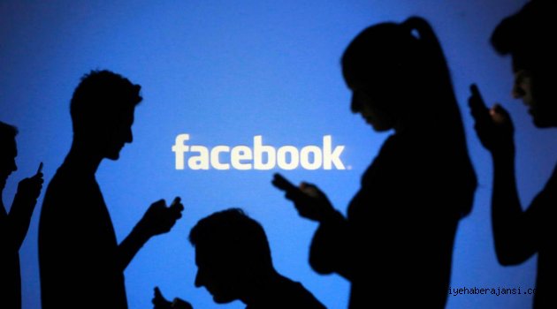 Facebook 'Kadını' Öne Çıkardı