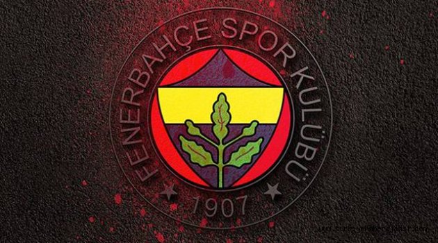 Fenerbahçe - Ülker Ortaklığı Bitti