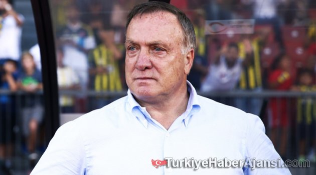 Fenerbahçe'de Transfer Çıkmazı!