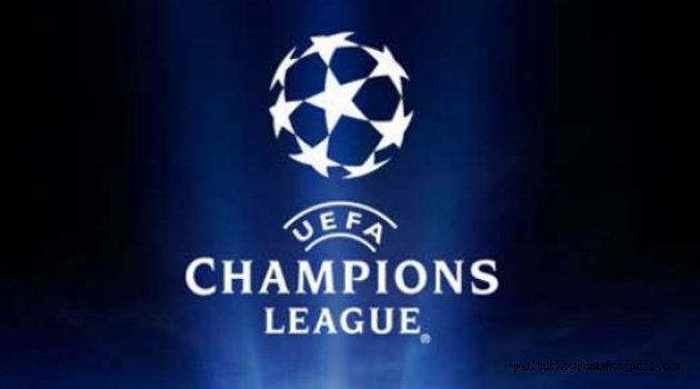 Fenerbahçe'den Shakhtar'a Tweet