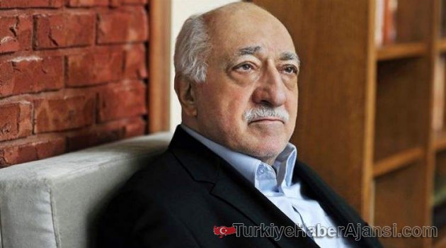 FETÖ'ye Ağır Bir Darbe Daha! Tutuklandılar
