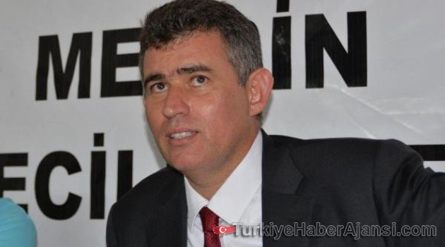 Feyzioğlu'ndan Dokunulmazlık Uyarısı!