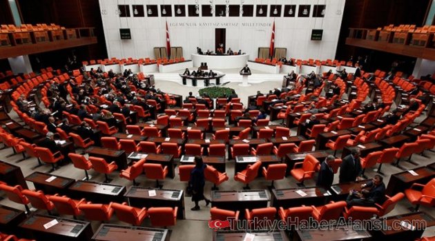 Fezlekeler Gönderilmeye Başlandı!