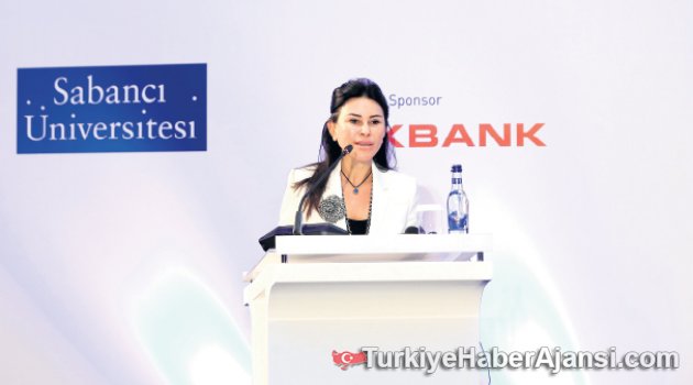 Finansa, Girişimcilik ve Kültür Sanat Yakışıyor