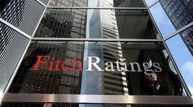 Fitch'den Yunanistan Açıklaması