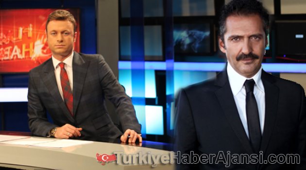 Flash TV Spikeri Yavuz Bingöl'e sert çıktı
