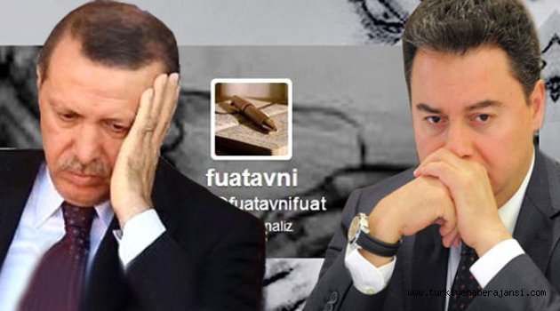 Fuat Avni'den Bomba Operasyon Haberi