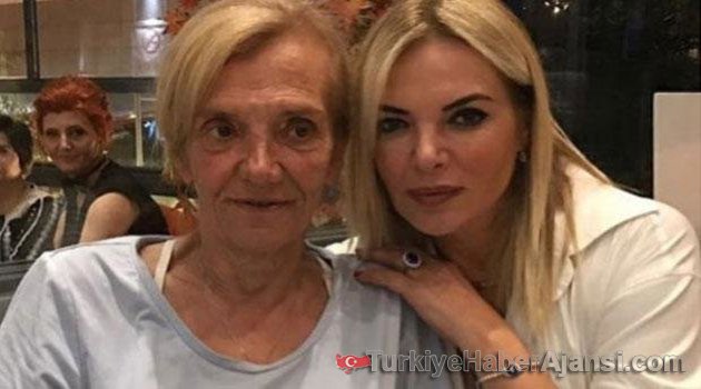 Fulden Uras'ın Acı Günü