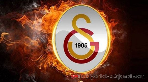 Galatasaray'a Transferde Kötü Haber!
