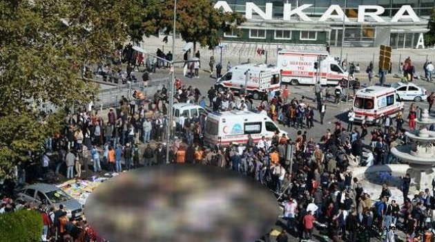 Gar Meydanı'nın İsmi Değişti