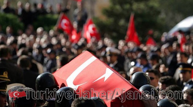 GATA'dan İki Gün Sonra Acı Haber