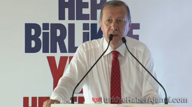 Gerileme Yaşandıysa Sebebi Yaptığımız Yanlışlardır!