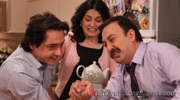Gökçe Özyol'a Hapis Şoku!