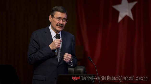 Gökçek'ten Darbe Komisyonuna Yanıt