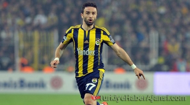 Gökhan Gönül Her An Açıklanabilir