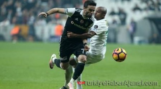 Gökhan Gönül'den Penaltı Açıklaması