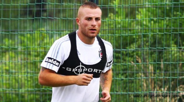 Gökhan Sonunda Konuştu!