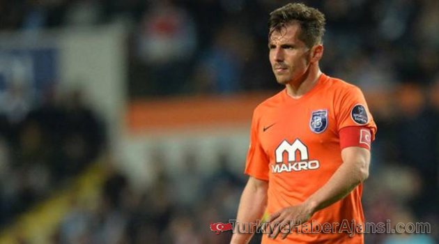 Gole Sevindiği İçin Eleştirilen Emre'den Cevap