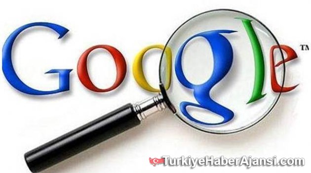 Google'dan Flaş 'Yahudi' Kararı!