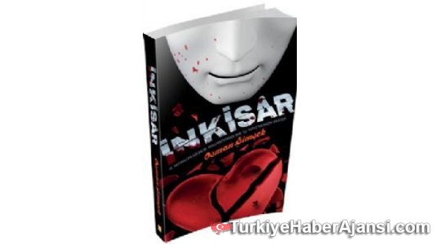 Gülen'den 'paralel'e 'inkisar' İle Cevap
