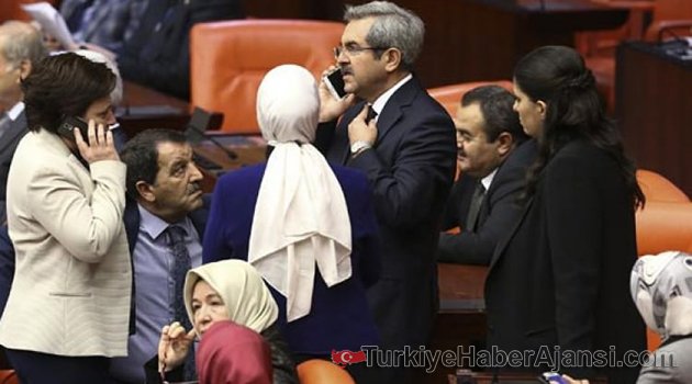 Haberi Alan Vekiller Kahroldu